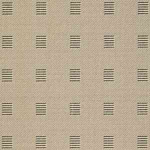 Ковролин Carpet Concept Ply Basic Pattern Sand фото ##numphoto## | FLOORDEALER